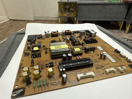 Lg47lm860v power supply board - power,