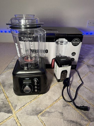 Dynapro commercial vacuum - dynapro,