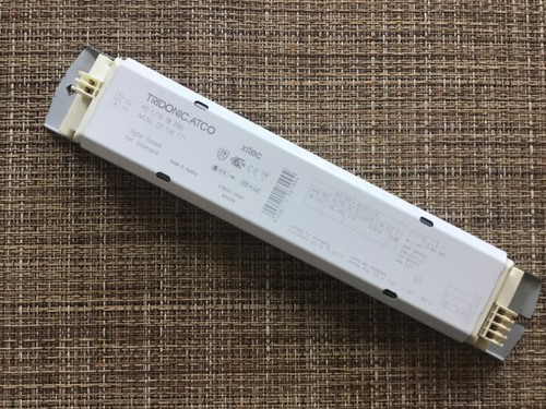 Tridonic 1x70w pro - tridonic, t8