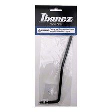 Ibanez Left Handed Tremolo Arm