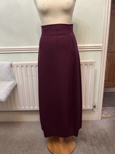 Vintage Sarah Pacini Long