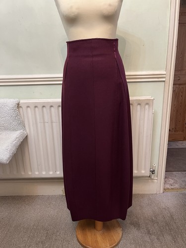 Vintage sarah pacini - vintage,