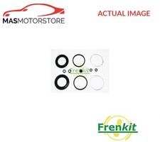 BRAKE CALIPER REPAIR KIT FRONT