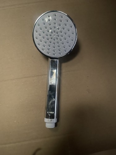 Mira beat shower head single - mira,