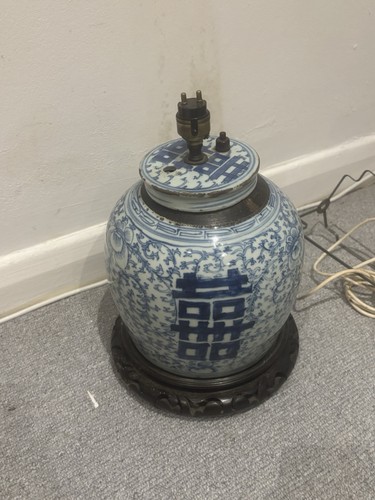 19th century chinese - century,