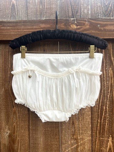 Vintage 90s silky - vintage,