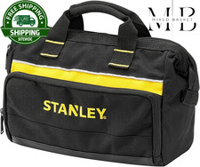 STANLEY Tool Bag 12 Inch Heavy