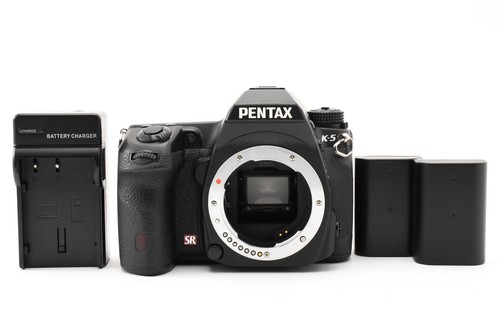6052 top mint pentax - 6052,