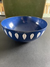 Catherine Holm Enamel Lotus