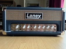 Laney Lionheart L5 Studio 5