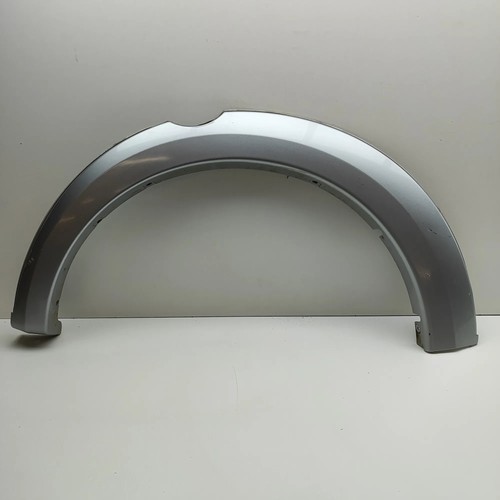 Mitsubishi l200 triton - l200, /