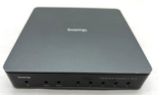 Biamp Tesira CONNECT TC-5 Room Connection Device (No Power Supply)