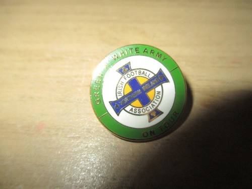 Glasgow celtic green - glasgow, fc