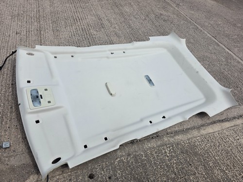 Land rover freelander - rover,
