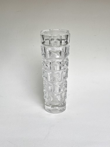 Mcm french cristal arques - mcm, d'arques