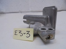 HONDA CB450 CL450 CB500T OIL