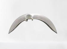 SUITABLE FOR BSA A50 A65 C15