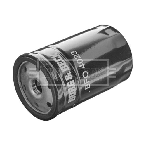 Oil filter for - oil,