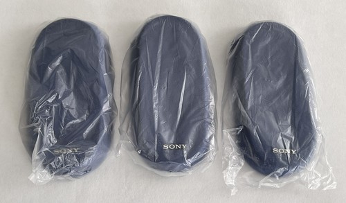 Lot sony pascal ss ms7 - of, 3