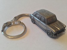 Austin  Princess Vanden Plas 1300  3D snake keyring FULL CAR ref12
