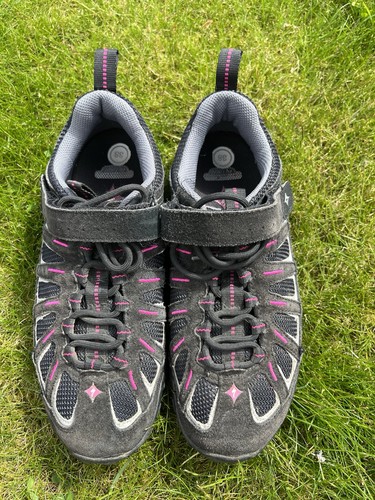 Specialized tahoe women - tahoe, women's