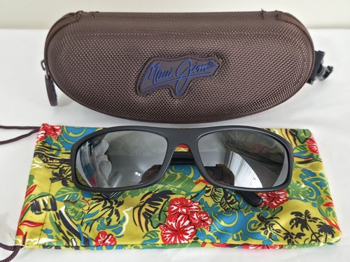 Maui jim sunglasses - jim,