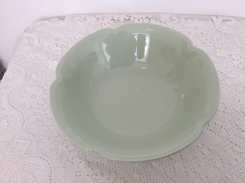 Johnson brothers greendawn - johnson,