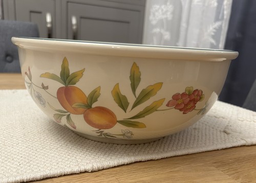 Cloverleaf peaches and cream - -,