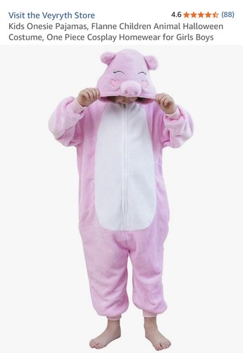 Veyryth kids one piece - veyryth,