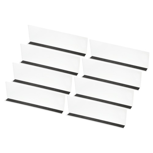 Pack shelf dividers for - pack,