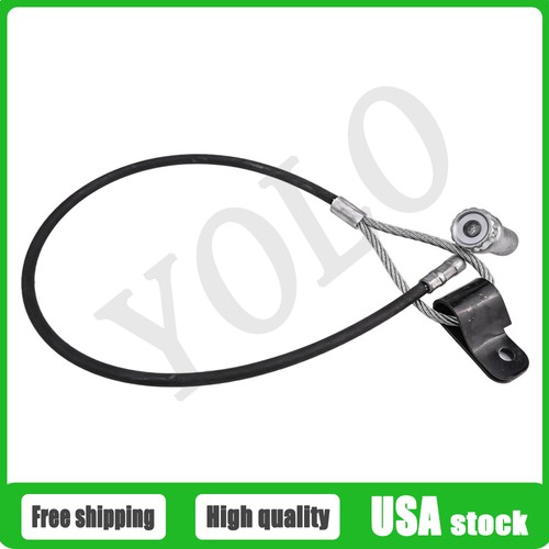 Replacement spare wheel - replacement,