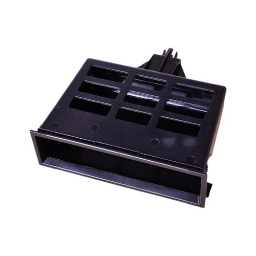 For golf mk4 3b0857058 4 - for, b5