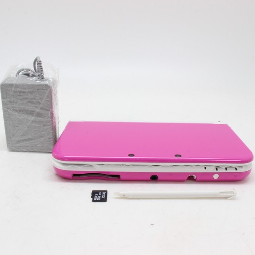 Near mint nintendo - [, ]