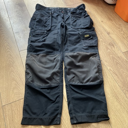 Snickers workwear floor layers - floor,