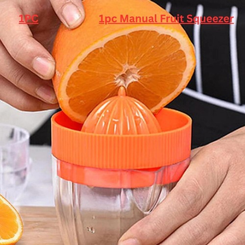Fruit juicer lemon lime orange - fruit,
