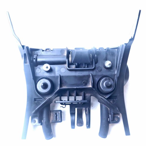 2016 bmw f800gs seat - bmw, locking