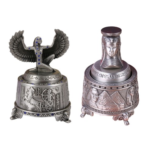 Decorative egyptian mechanical - decorative,