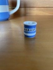 Terry Curran Cornishware 12