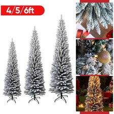 4ft 5ft 6ft Artificial