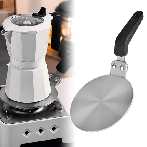 Bialetti moka induction plate - moka,