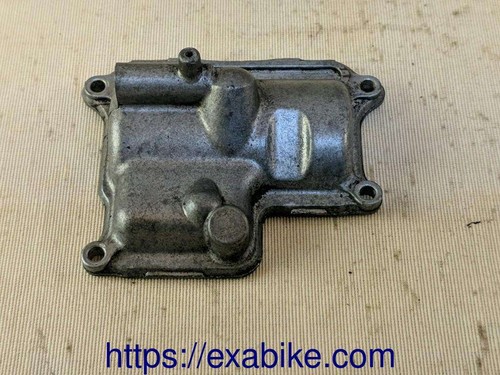 Carburetor tank for - for, honda
