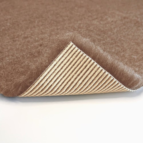 Vet bed dog - ,