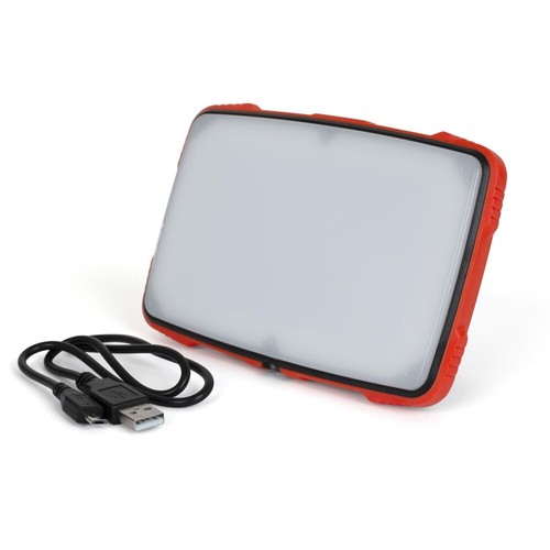 Fox halo photography light new - halo,