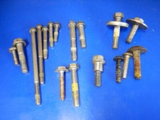 1 x Seadoo 4tec jetski bolt