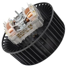 Hotpoint Cooker Hood Extractor