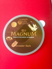 ICE CREAM ICE LOLLY STICKERS -