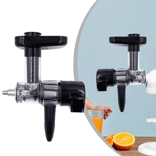 Juicer attachment for - attachment,