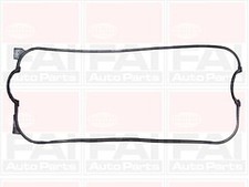 ROCKER COVER GASKET To Fit