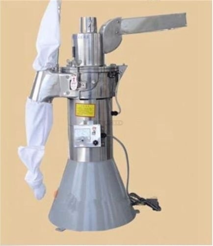 Grinder 35kg automatic - grinder,