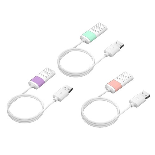 Mini maker sodium - ,